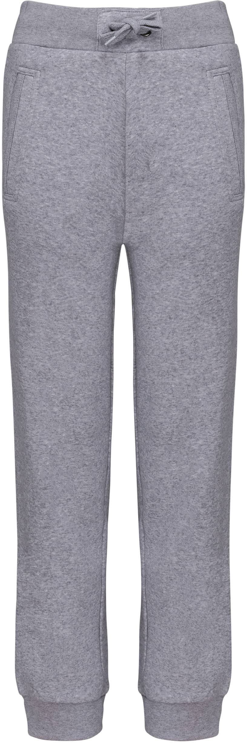 Kinder-Jogginghose
