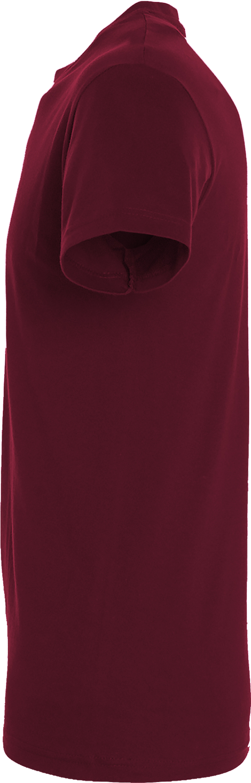 Regent T-Shirt 150