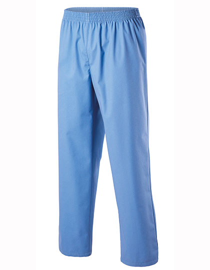 Unisex OP-Schlupfhose