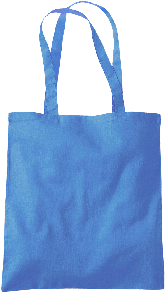 Bag For Life - Long Handles
