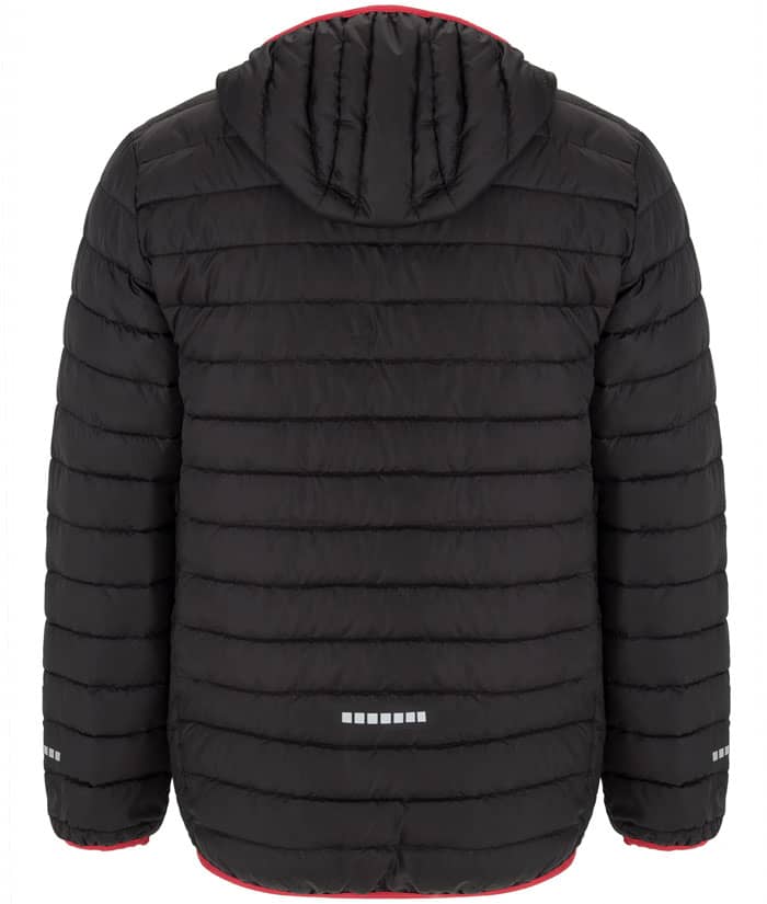 Unisex Norway Sport Jacket
