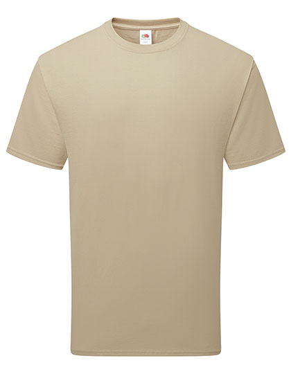 Pure Cotton T