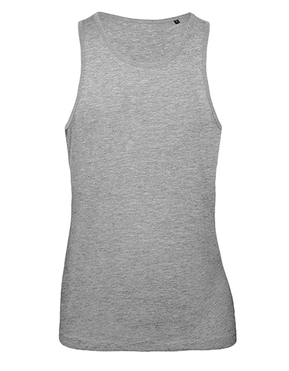 Inspire Tank T /Men_°