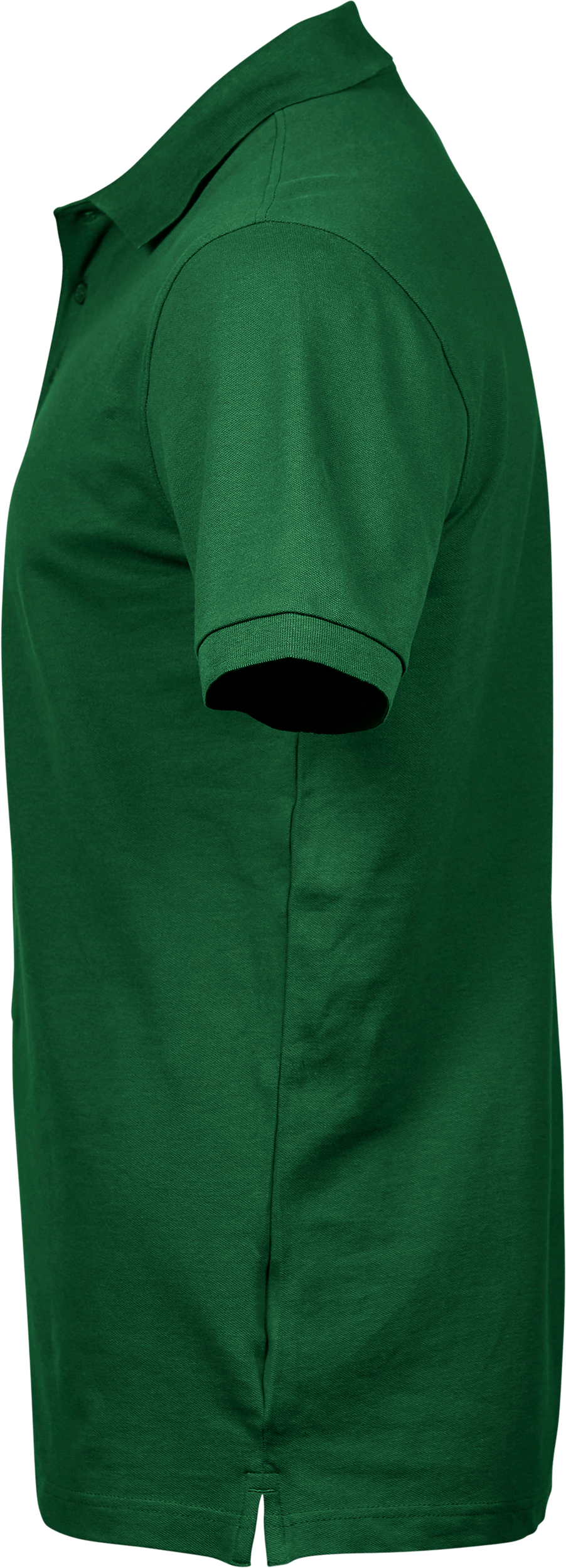Men´s Luxury Stretch Polo