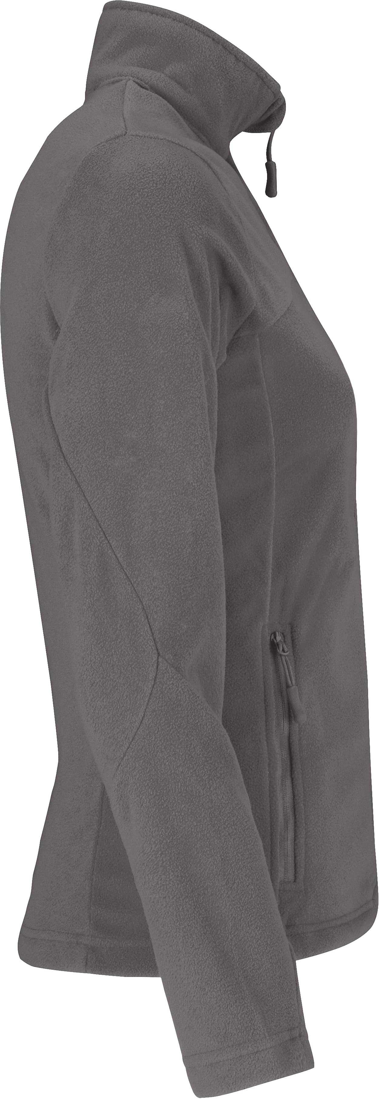 Women´s Fleece Coolstar