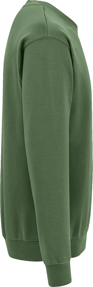 Heavy Blend™ Adult Crewneck Sweatshirt