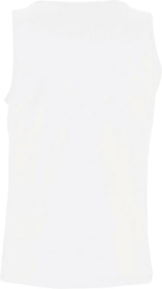 Men´s Tank Top Justin