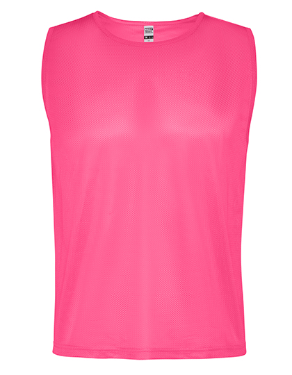 Kids´ Roma Training Bib