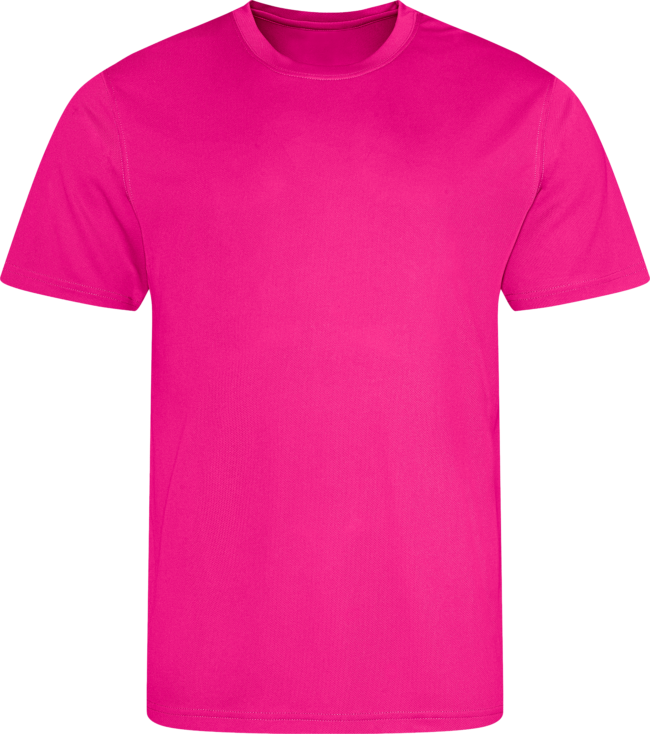 Kids´ Cool T