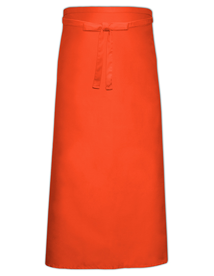 Bistro Apron - EU Production