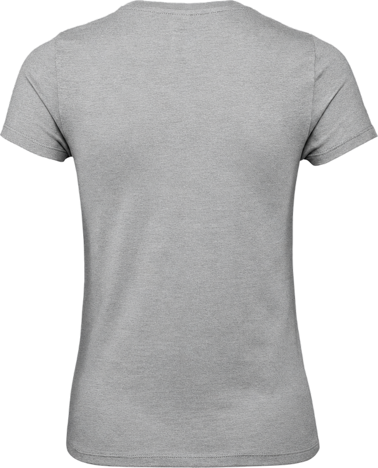 Women´s T-Shirt #E150