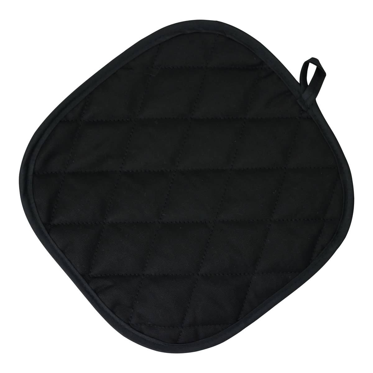 Potholder Sublimation