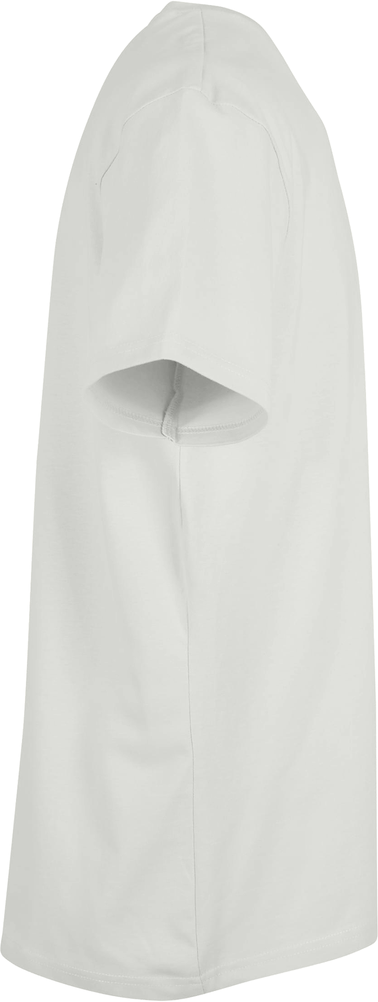 Heavy Oversize Tee