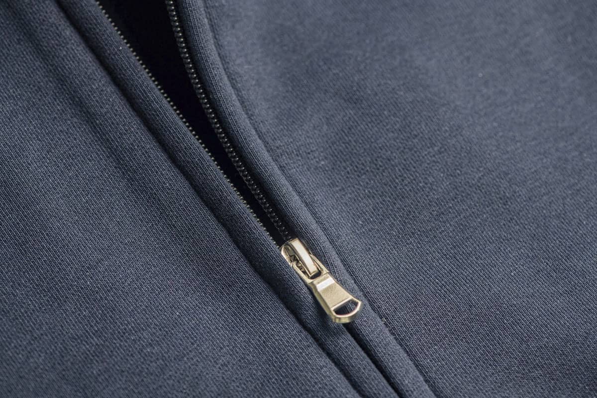 Men´s Premium Hooded Jacket