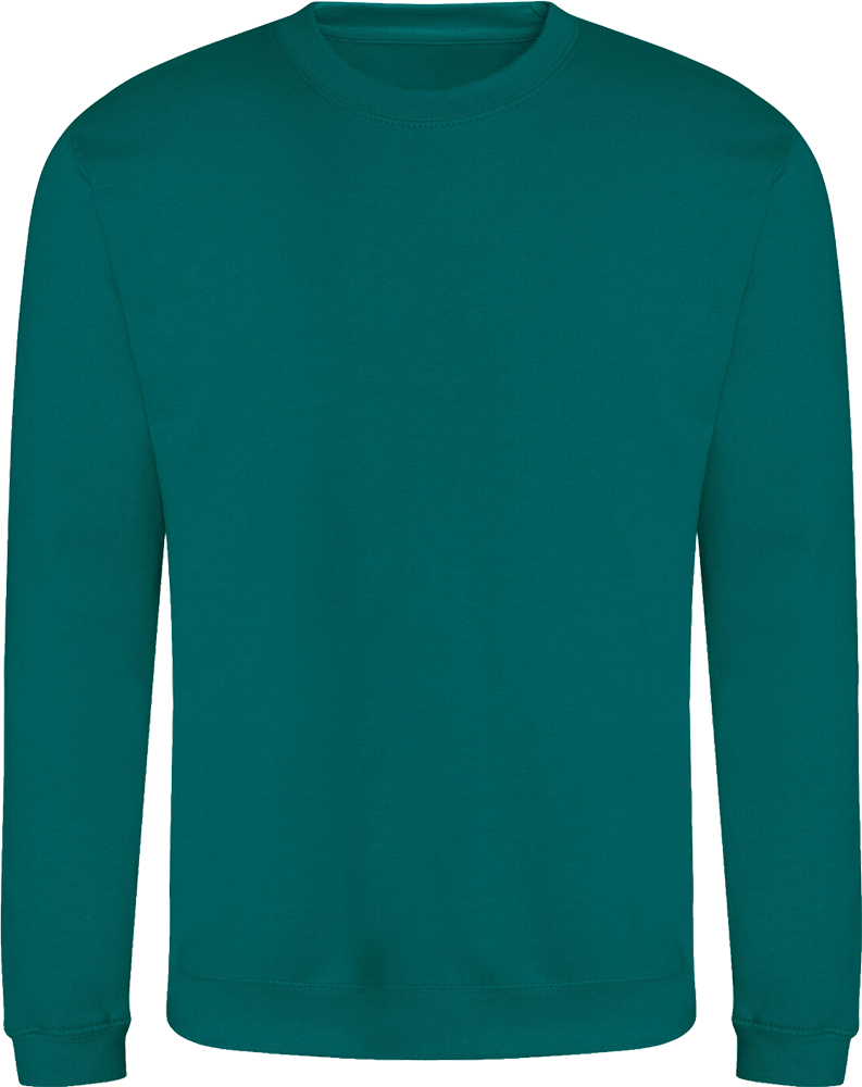 AWDis Sweat