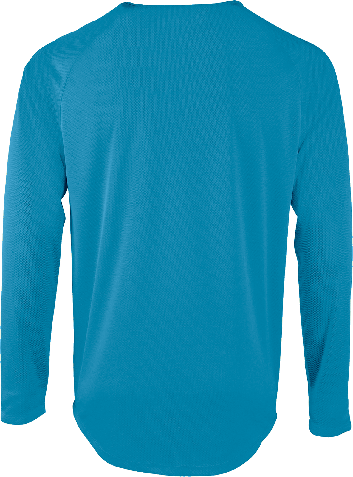 Men´s Long Sleeve Sports T-Shirt Sporty