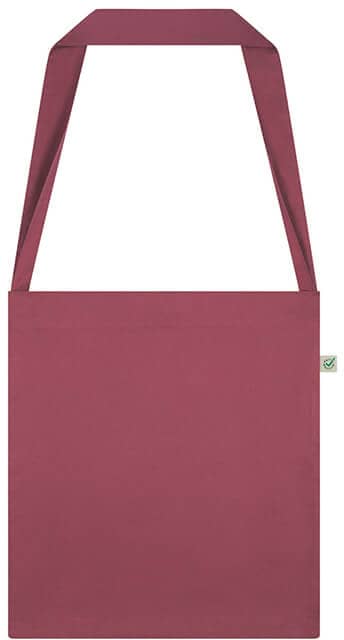 Cross Body Bag