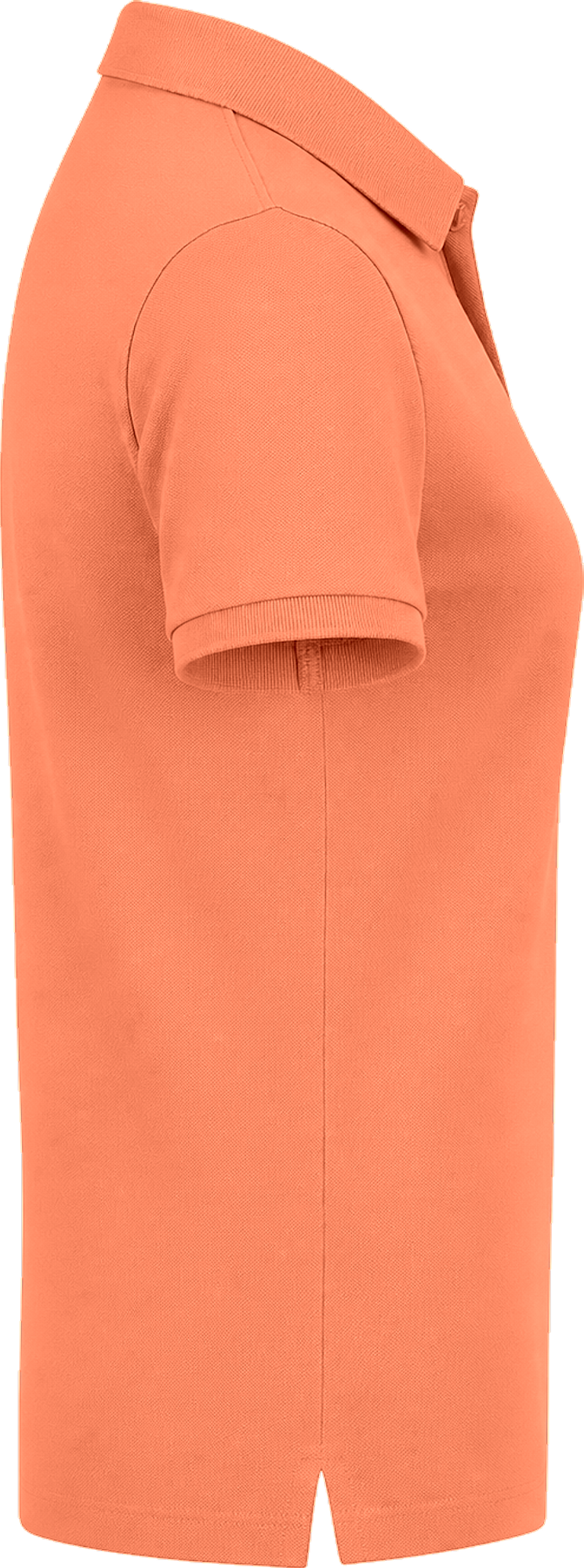 My Polo 210 /Women