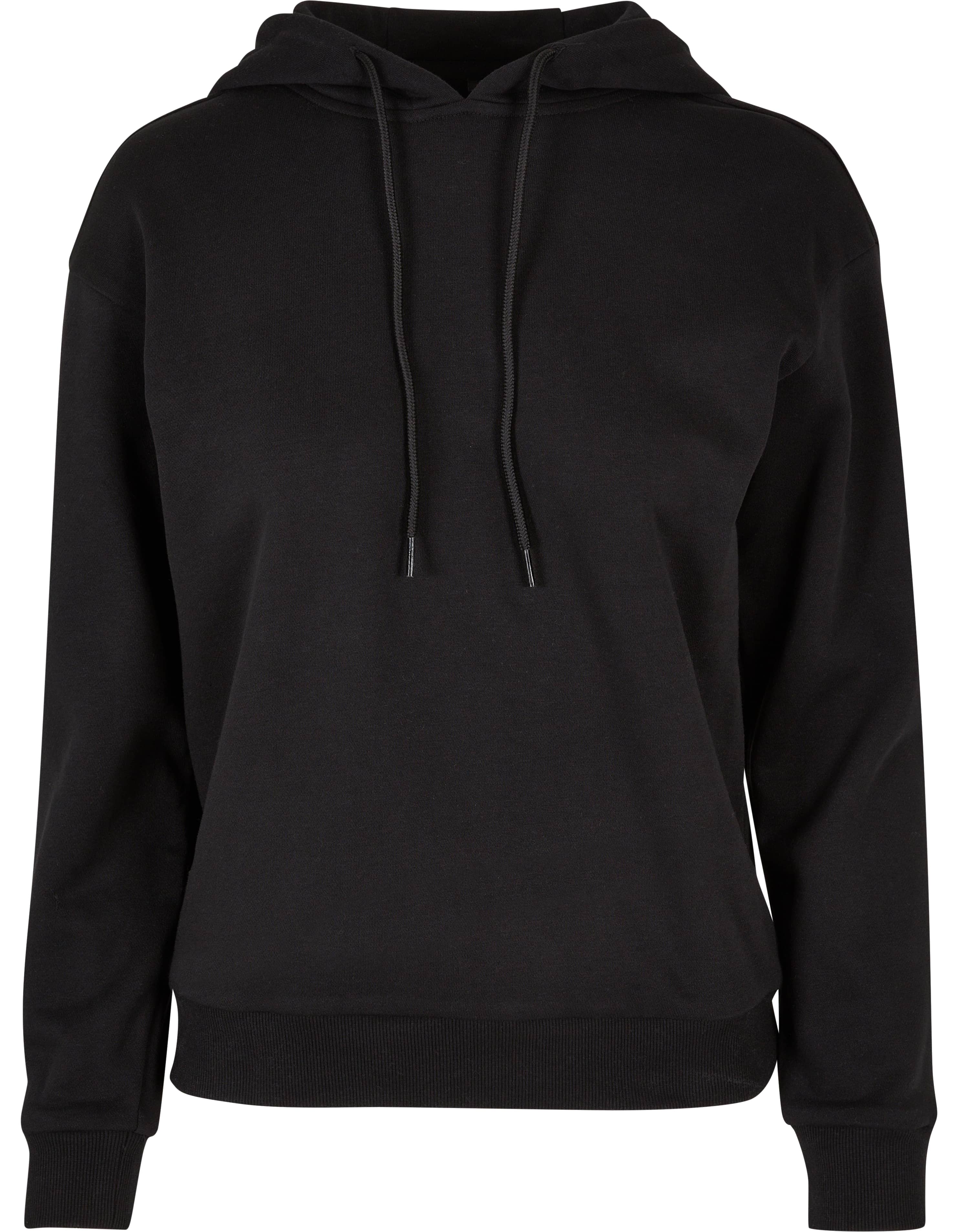 Ladies Everyday Hoody