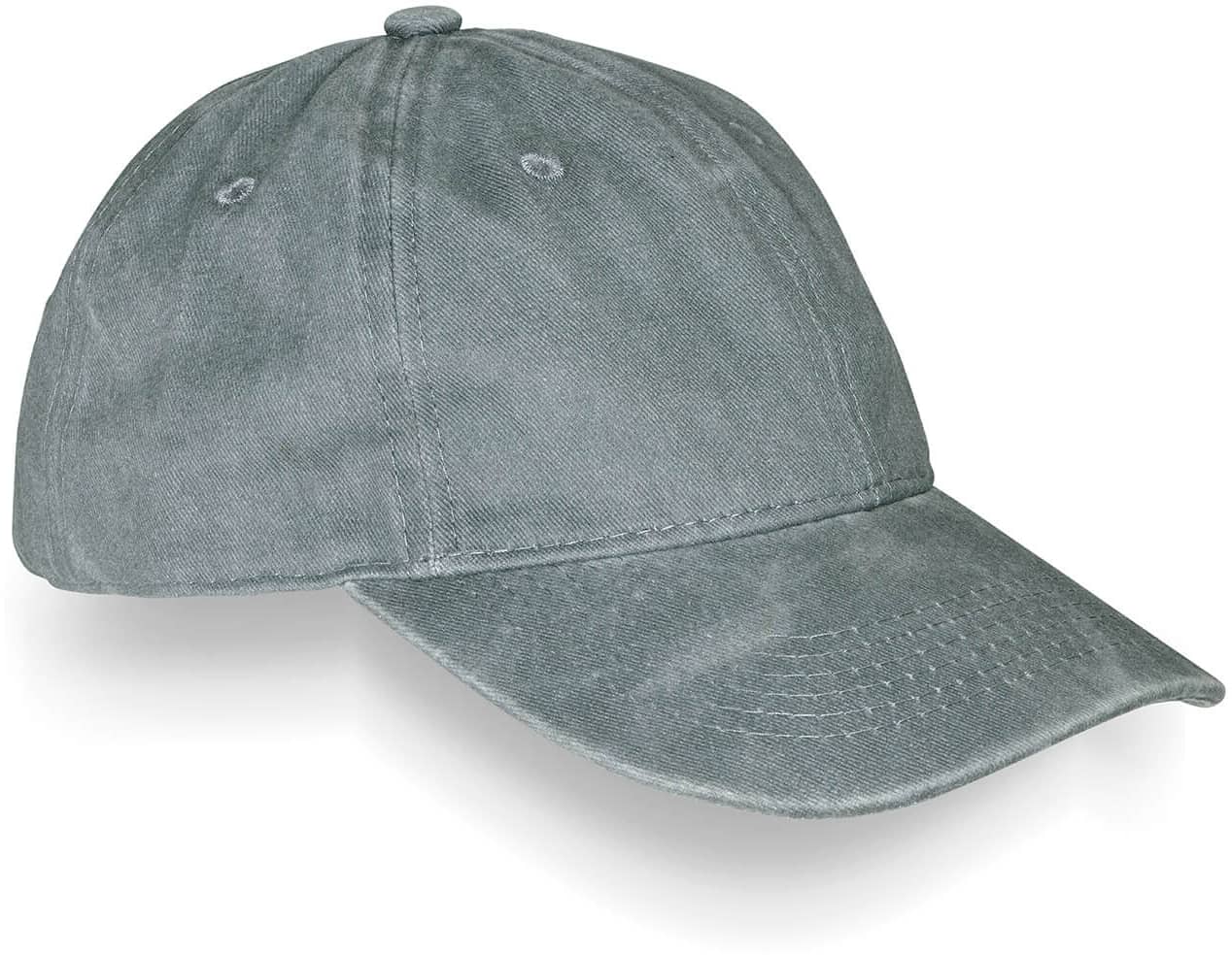 Pure Cotton Vintage Cap