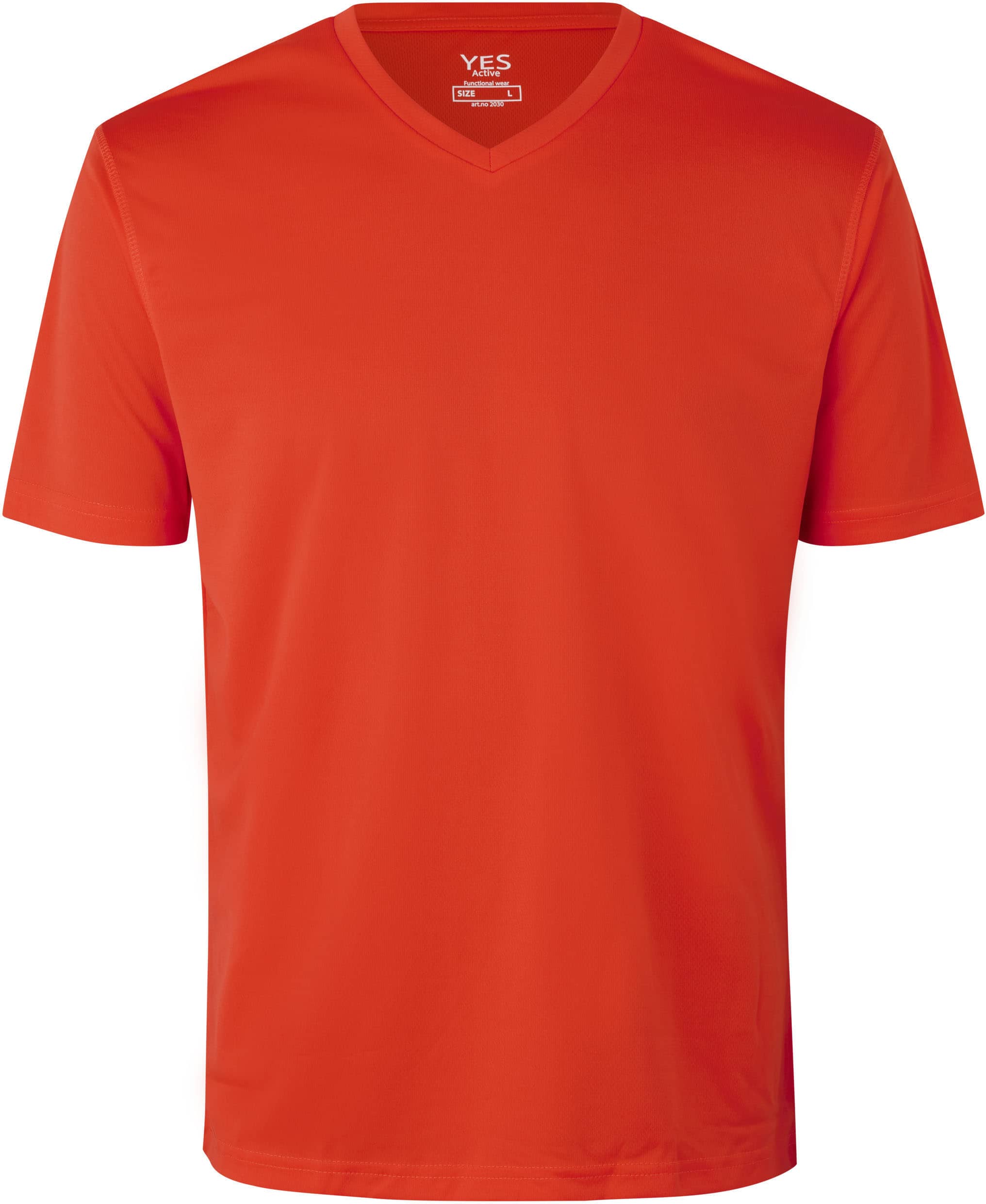 YES Active T-shirt