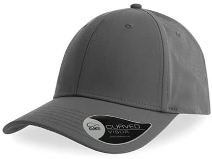 Bolt Cap