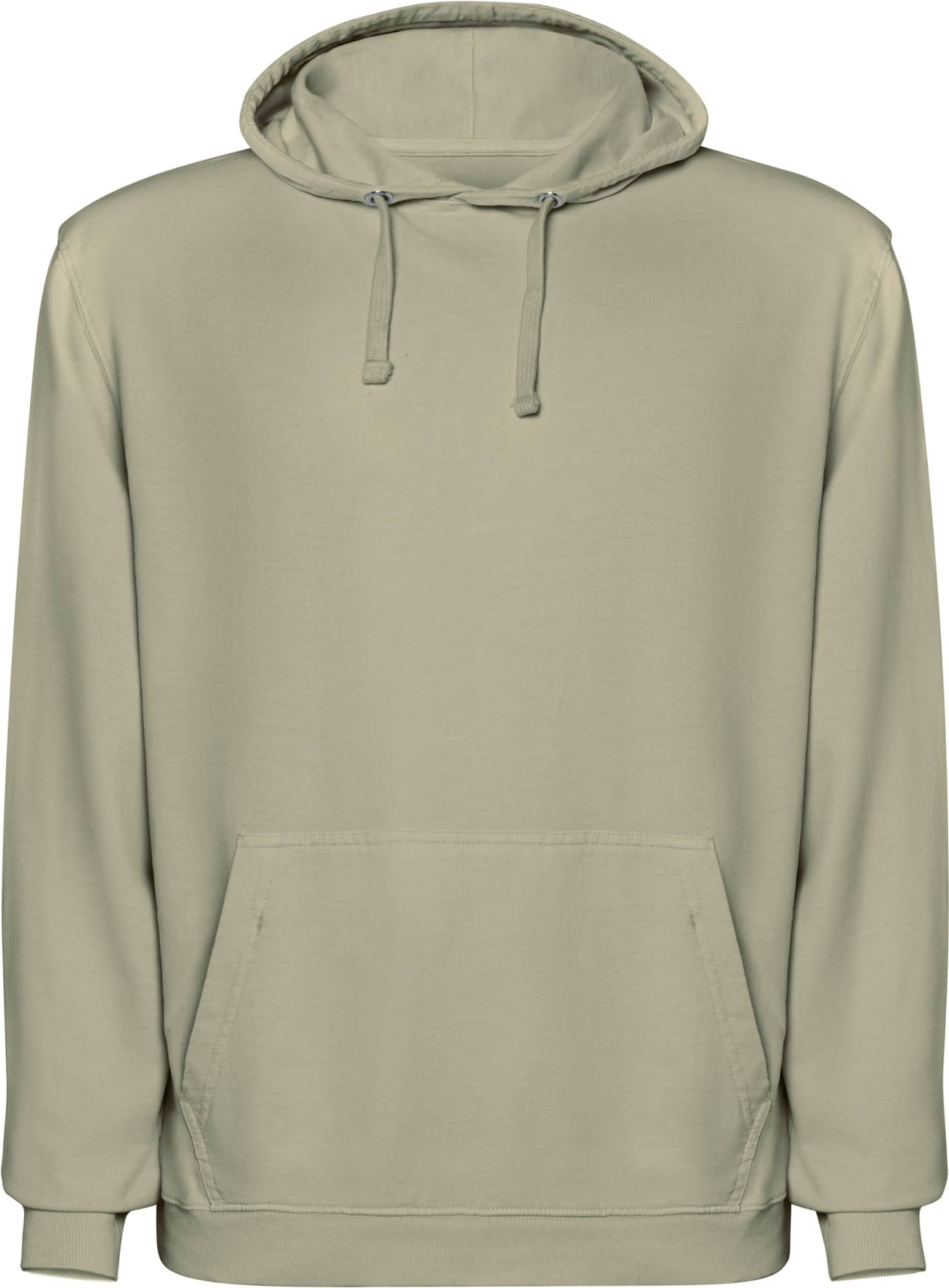 Kenia Sweatshirt