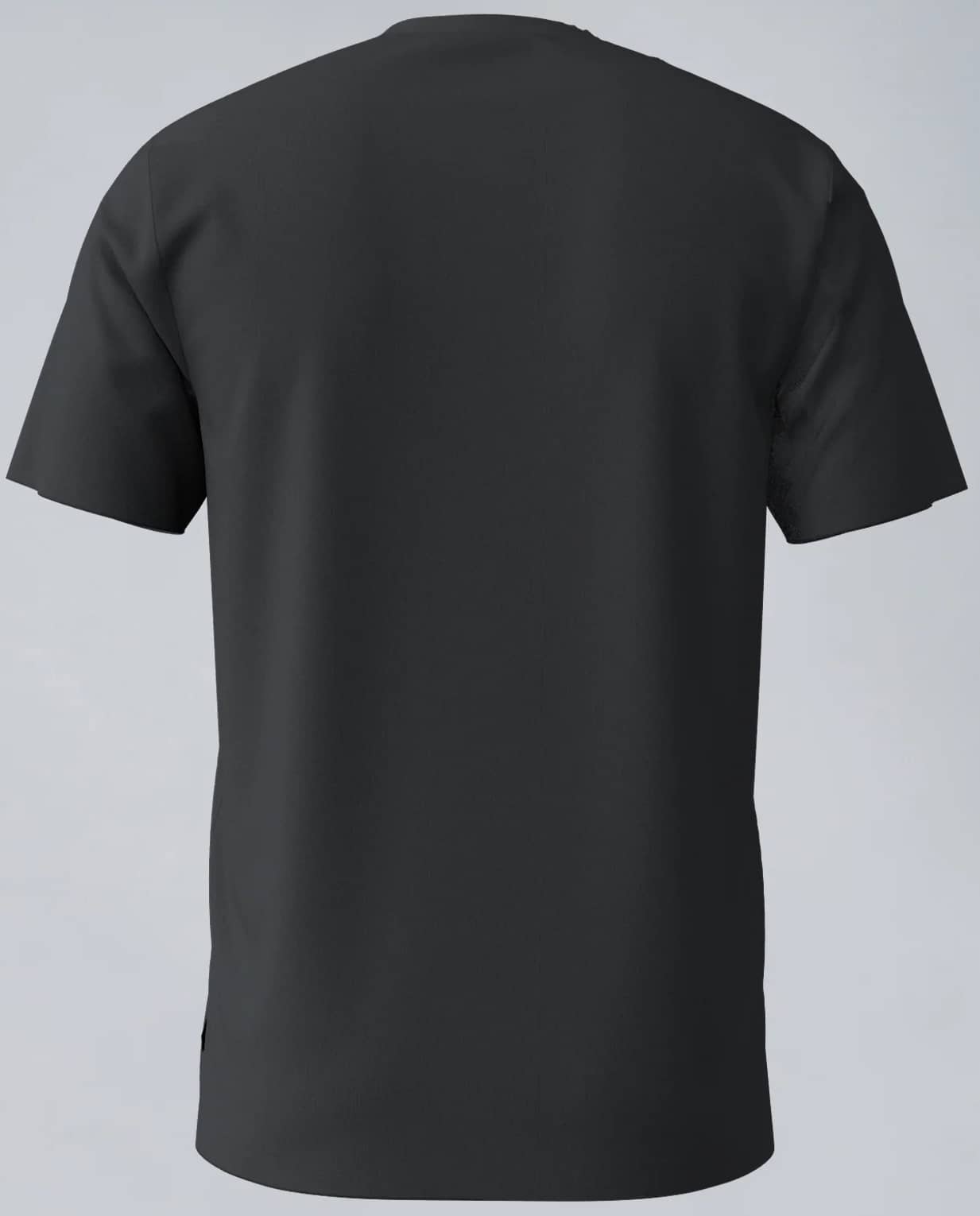 Men´s T-Shirt