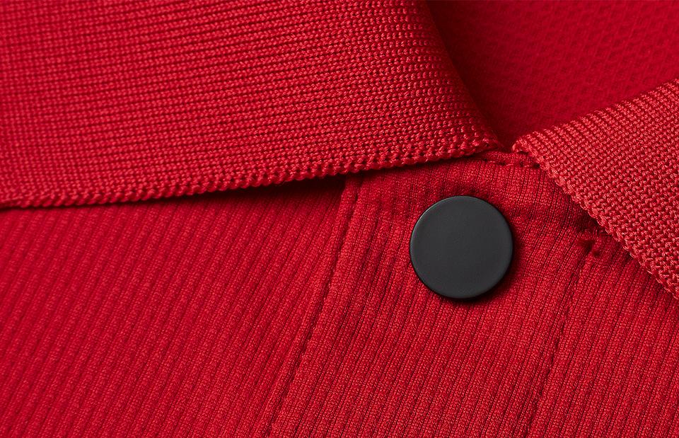 Geyser Active Herren Polo Shirt
