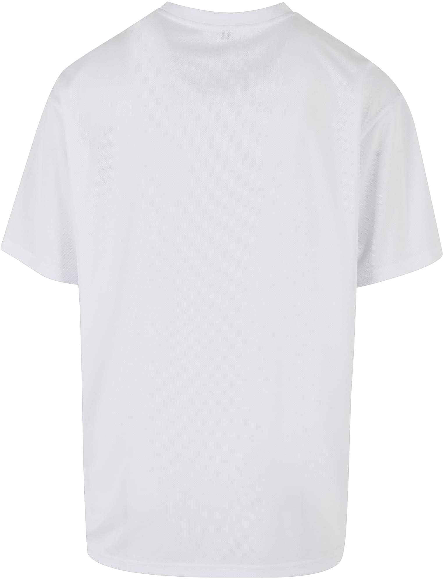 E-Sports Tee