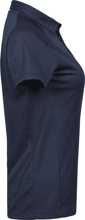 Women´s Luxury Sport Polo