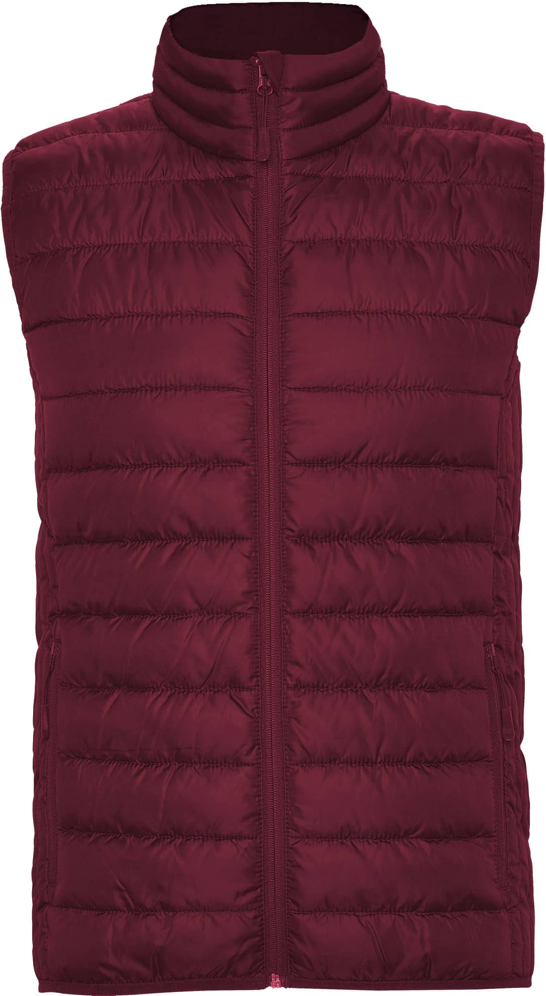 Women´s Oslo Bodywarmer