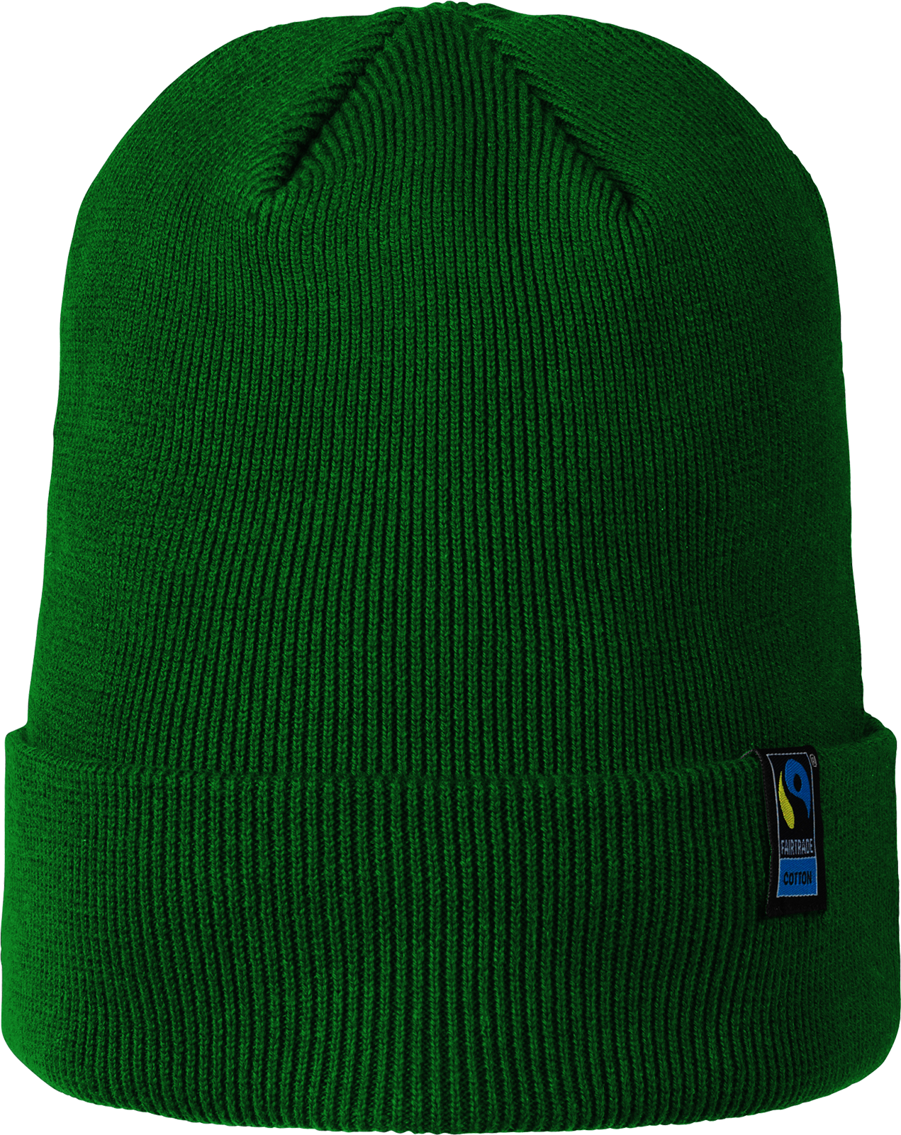 Classic Beanie