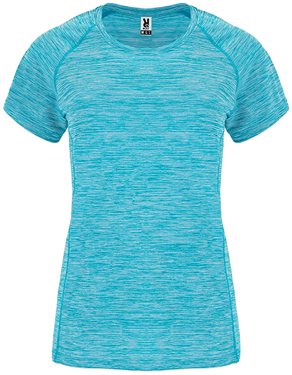Women´s Austin T-Shirt