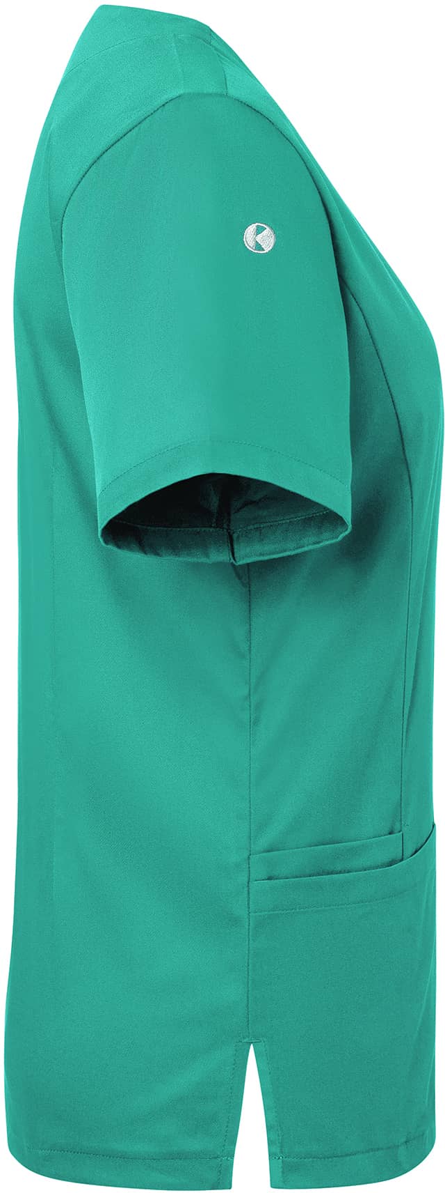 Damen-Schlupfkasack Essential