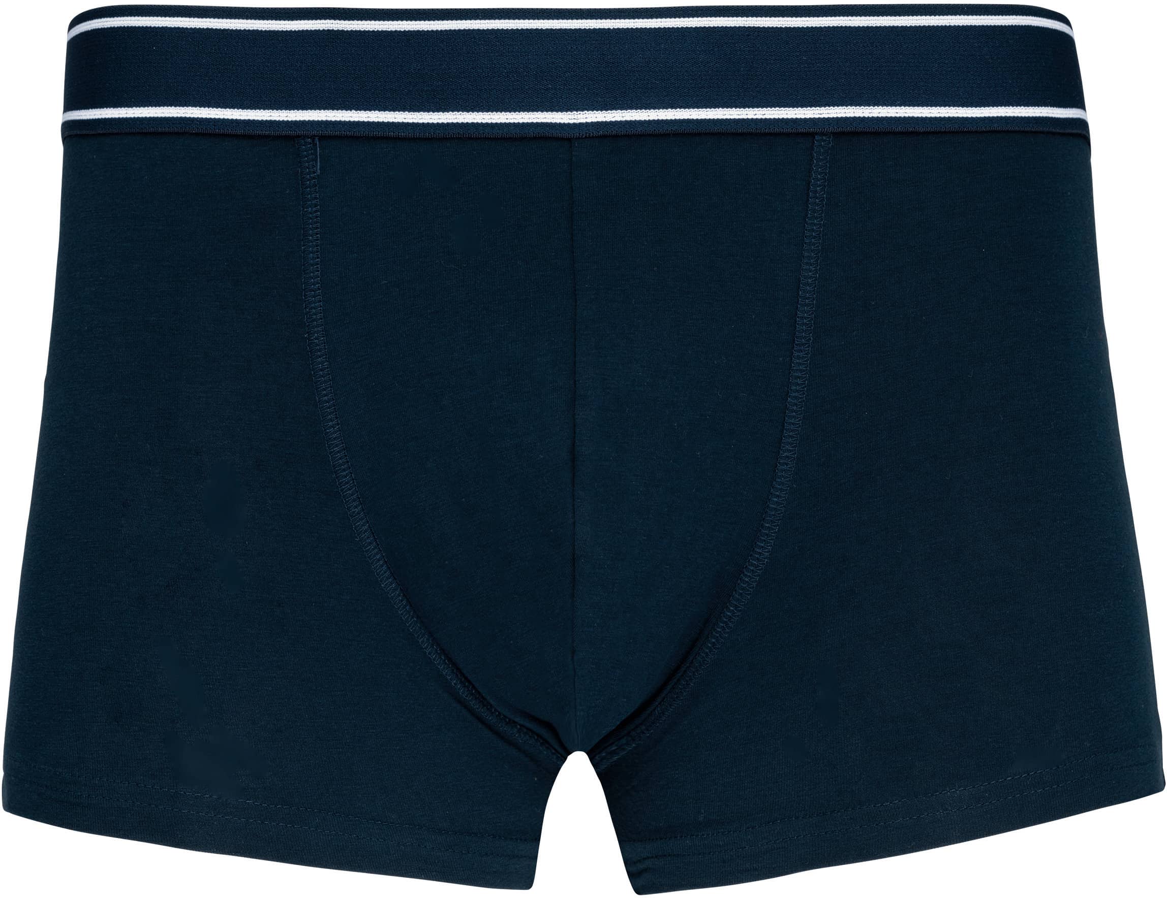 Herren Boxershort