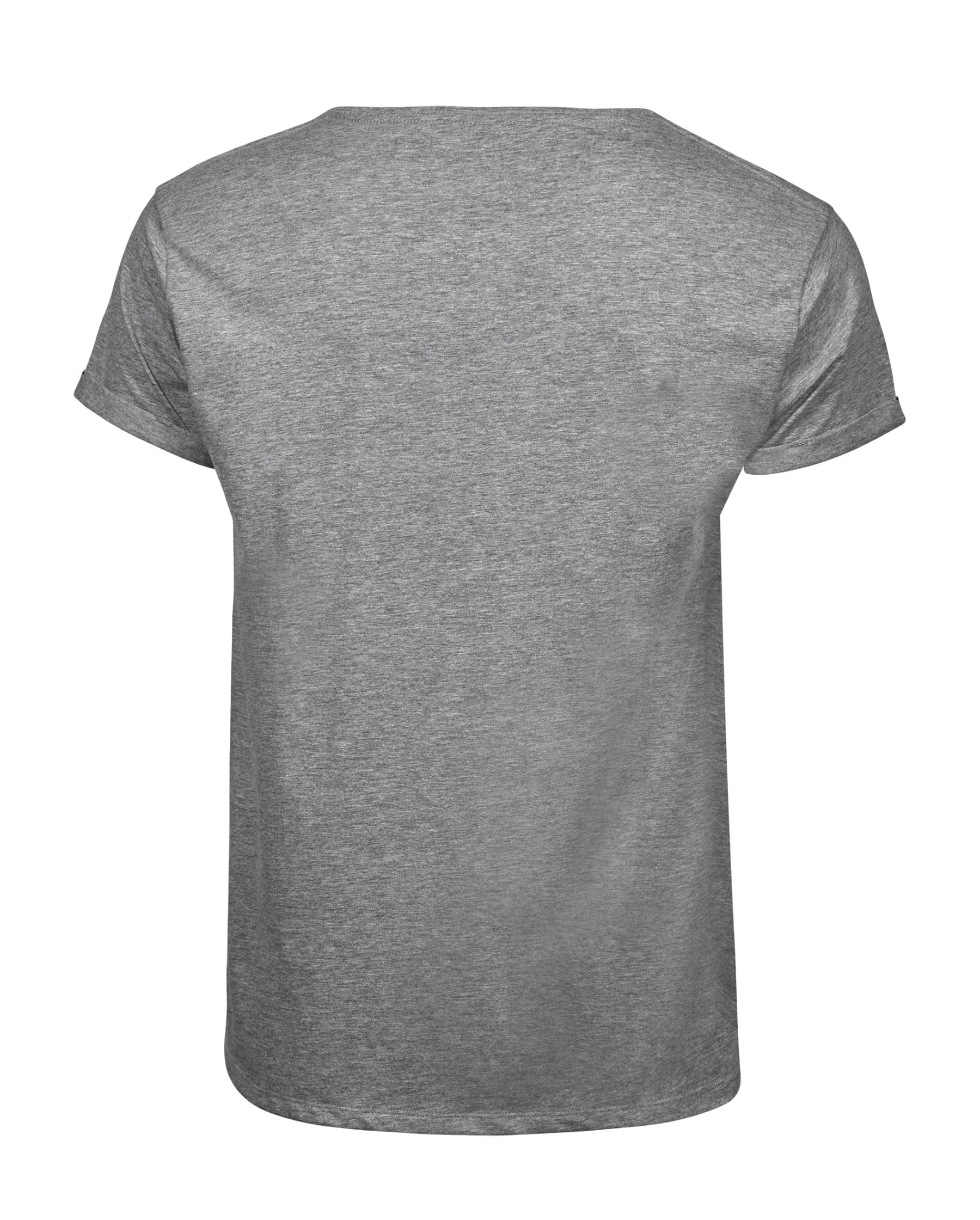Men´s Roll-Up Tee