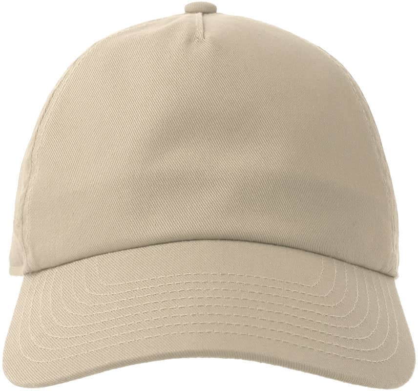 Das Hat-s Five Cap