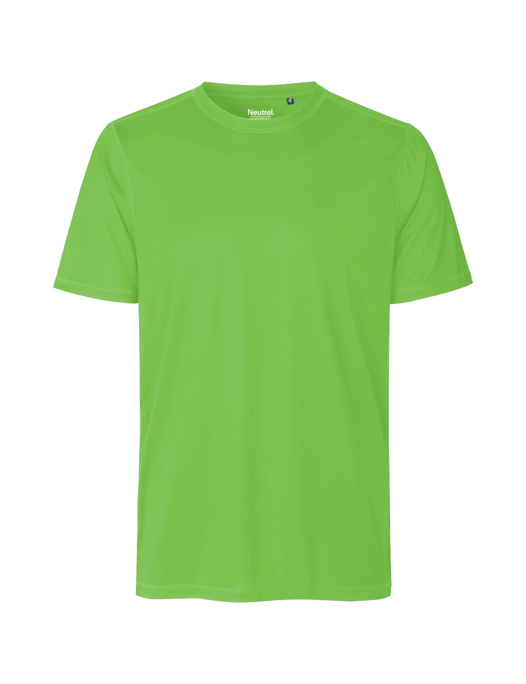 Unisex Performance T-Shirt