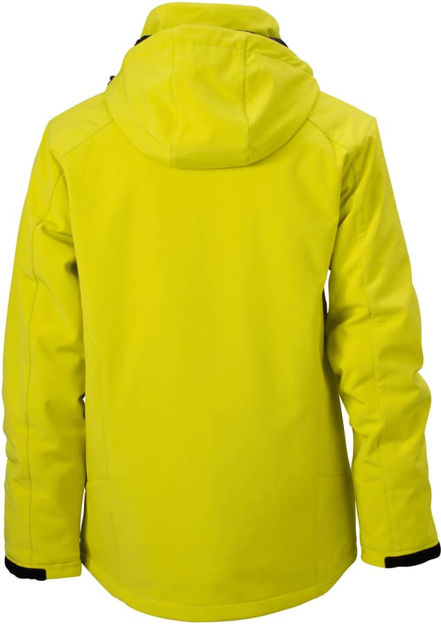 Men´s Wintersport Jacket