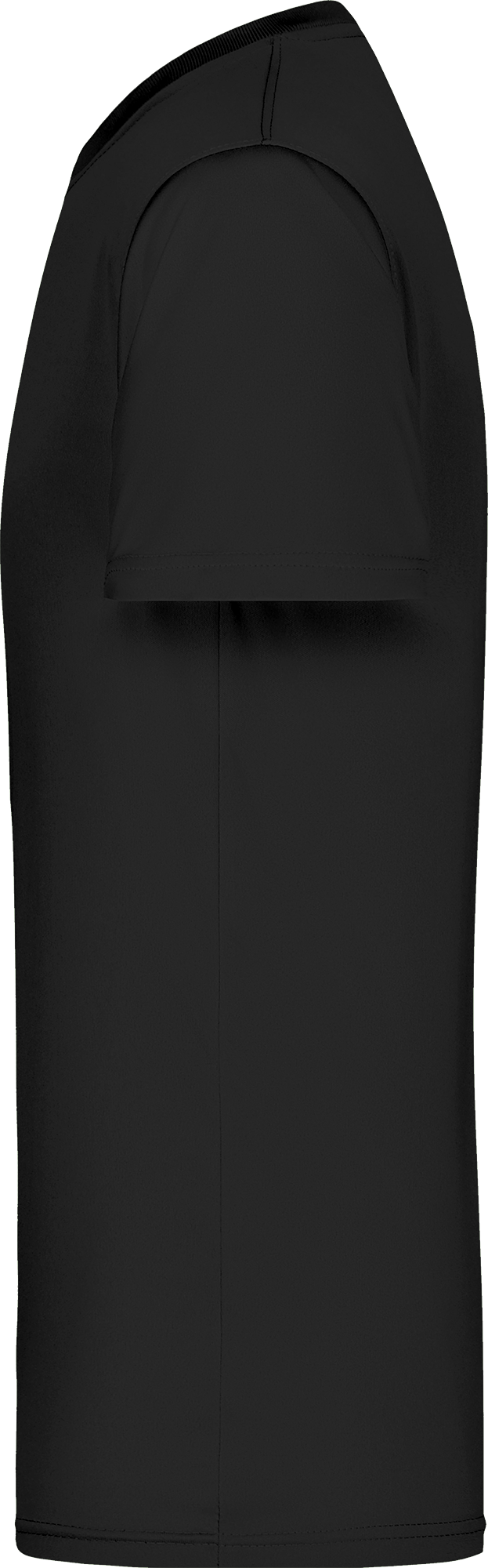 Men´s Active-T