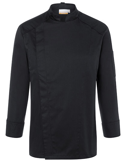 Kochjacke Noah