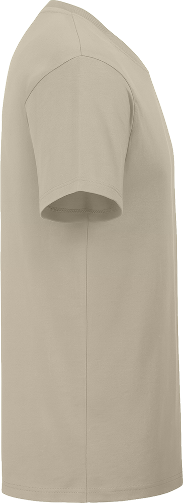Ultra Cotton™ Adult T-Shirt