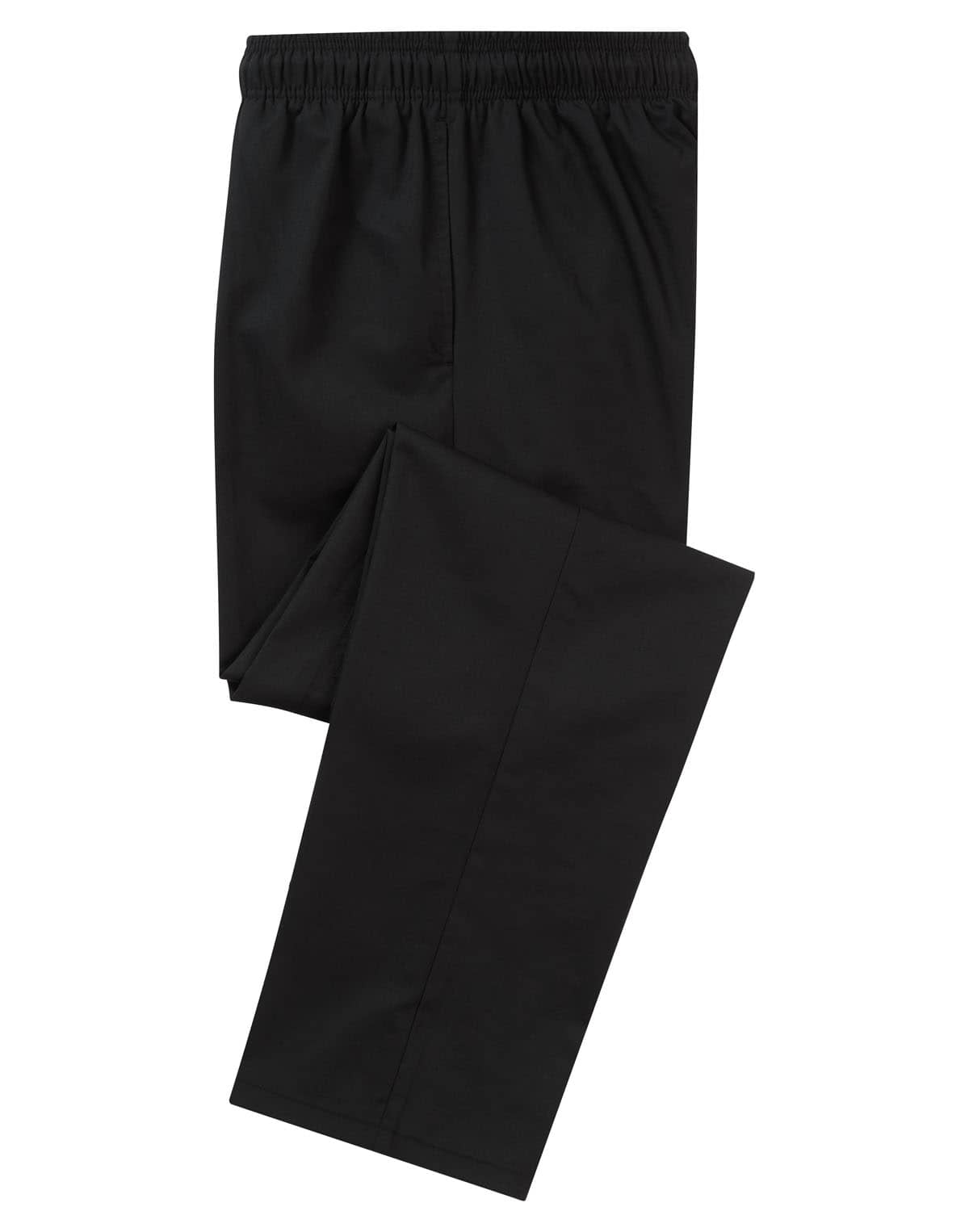Essential Chef´s Cargo Pocket Trousers