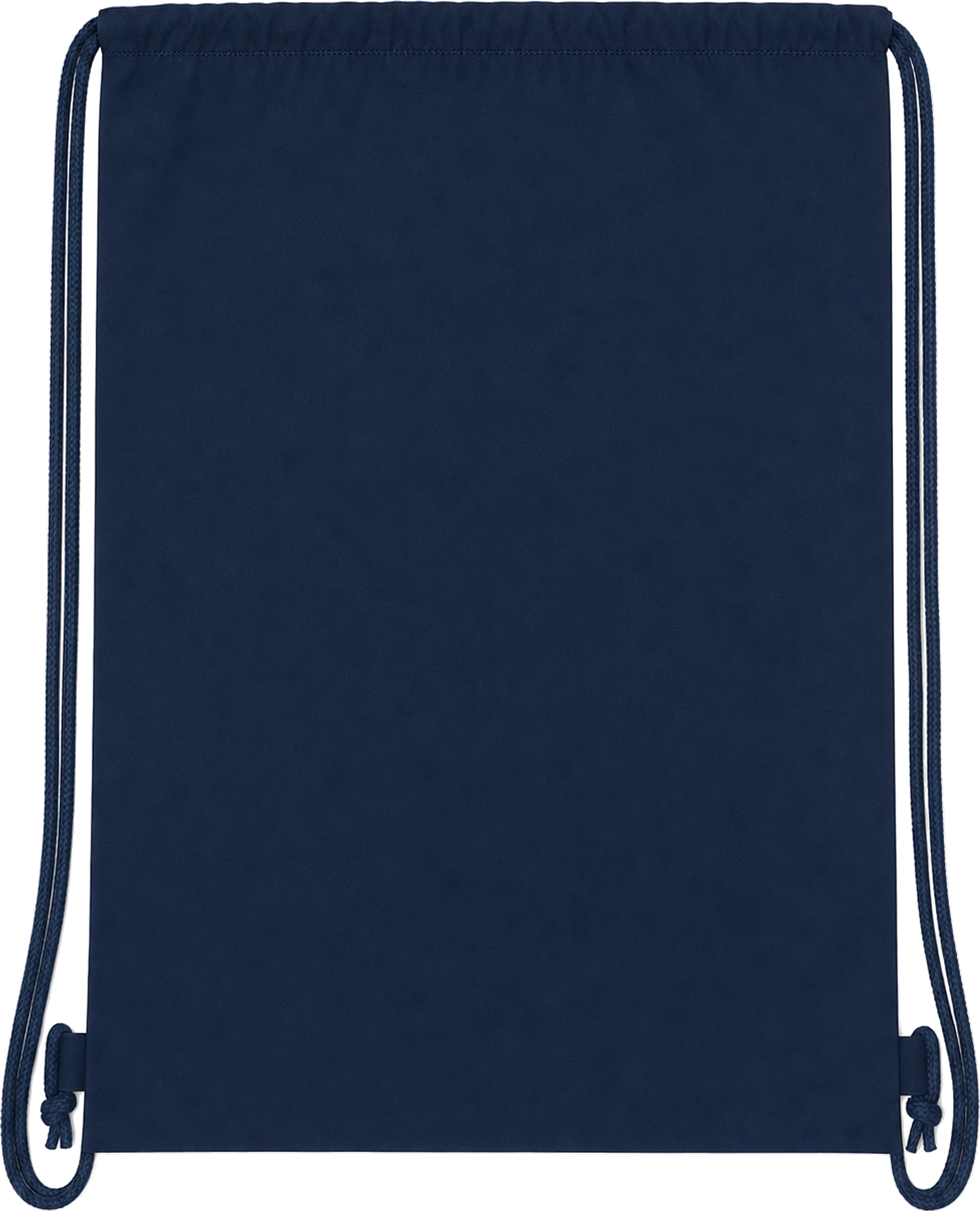 Premium Cotton Gymsac