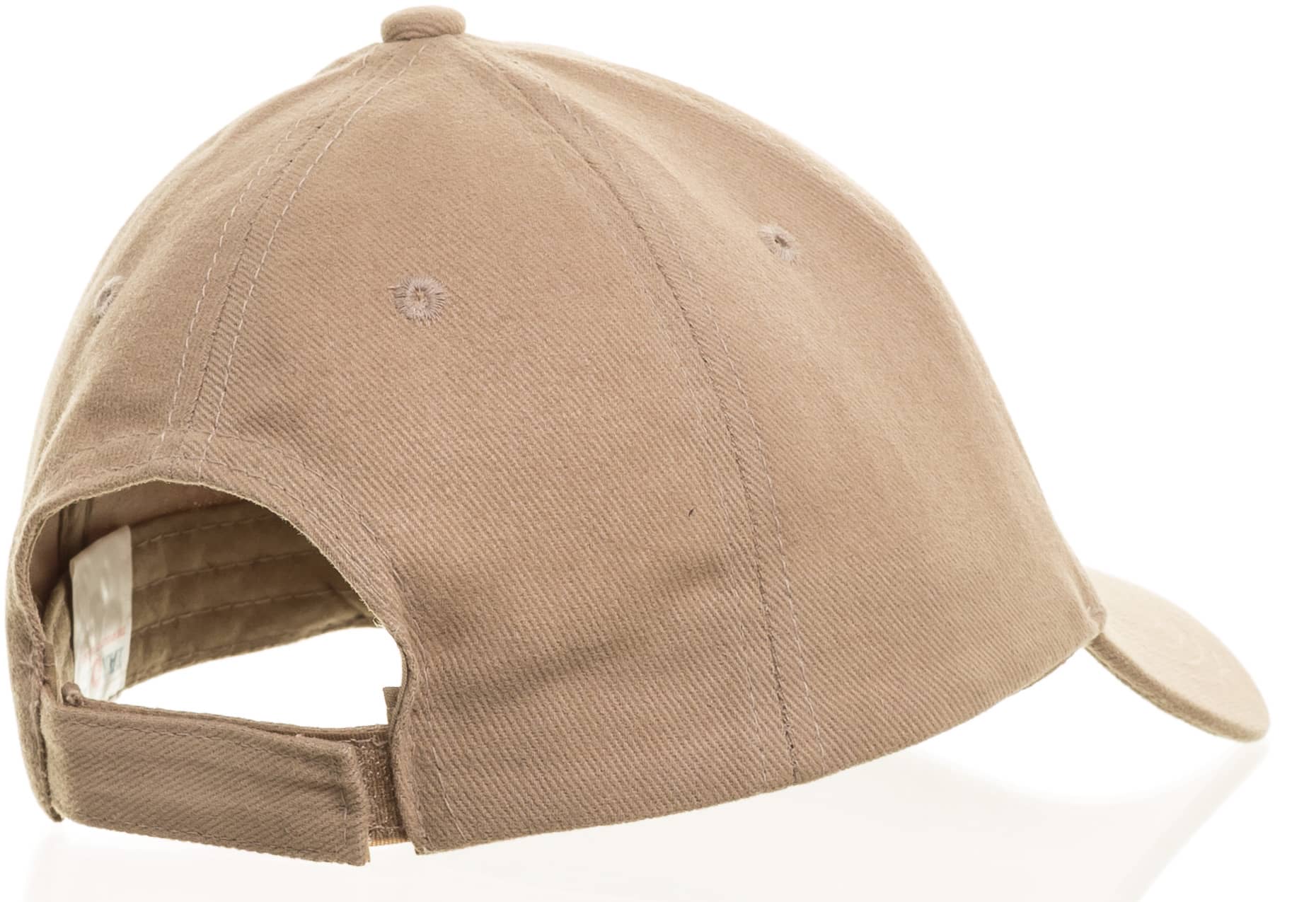 Liberty Six Cap