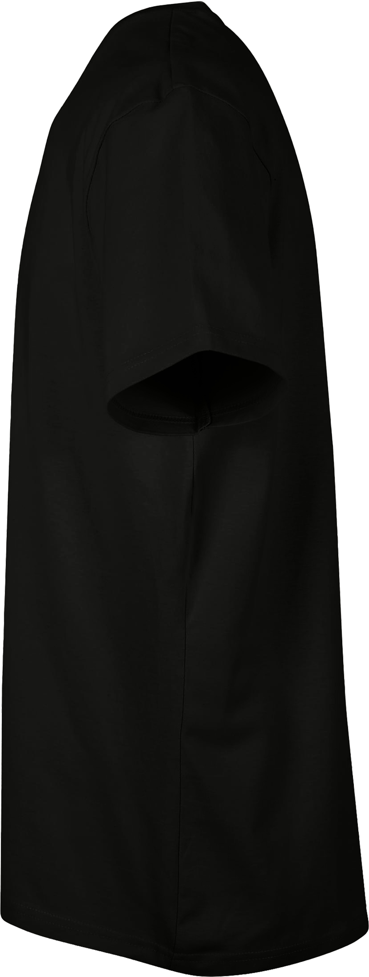 Heavy Oversize Tee
