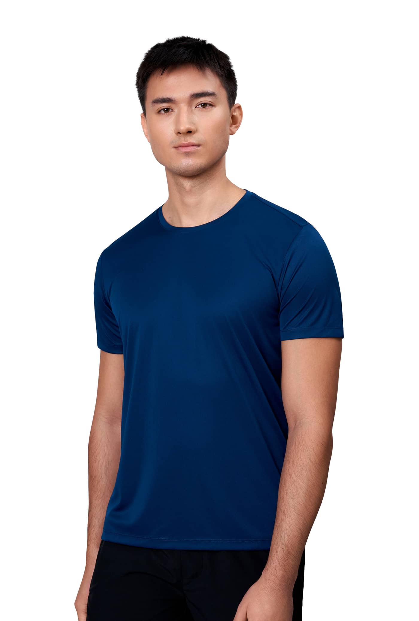 Geyser Essential Herren T-Shirt