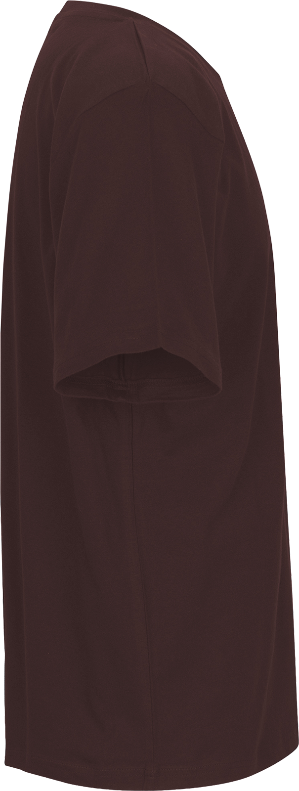 Unisex Regular T-Shirt