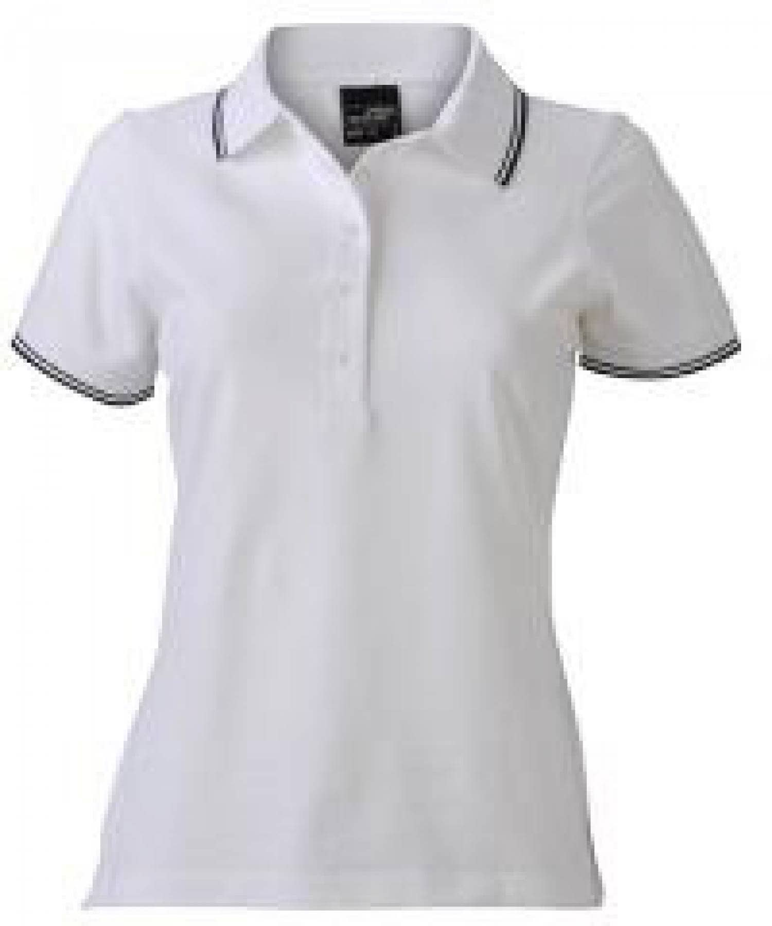 Ladies´ Polo